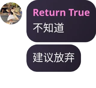 😇 emoji Cc贴纸 Telegram sticker 8 of 20