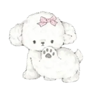 Sticker from ⭐️  𑁯 ˖   𝑐𝑢𝑡𝑖𝑒𝑝𝑖𝑒 — @puciyi  𝅄 ׁ ♡