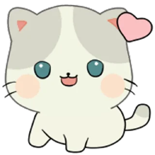 Sticker from ⭐️  𑁯 ˖   𝑐𝑢𝑡𝑖𝑒𝑝𝑖𝑒 — @puciyi  𝅄 ׁ ♡