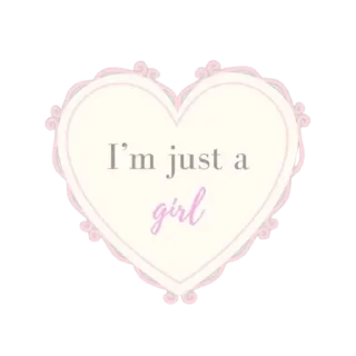 Sticker from ⭐️  𑁯 ˖   𝑐𝑢𝑡𝑖𝑒𝑝𝑖𝑒 — @puciyi  𝅄 ׁ ♡