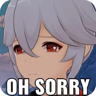 ☹ emoji ahihihi Telegram sticker 12 of 40