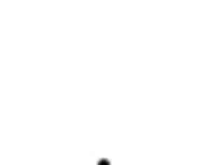⁉️ emoji 快乐狗 AG官网 @AFFJ9 Telegram sticker 18 of 50