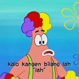 😉 emoji meme galau Telegram sticker 18 of 33