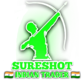 💥 emoji 🇮🇳INDIAN TRADER🇮🇳 Telegram sticker 7 of 33