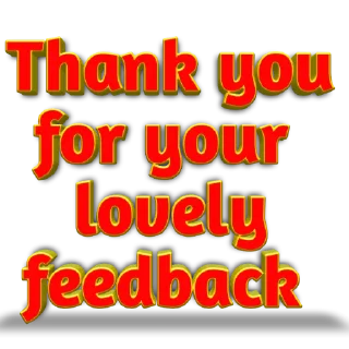 ♥️ emoji 🇮🇳INDIAN TRADER🇮🇳 Telegram sticker 17 of 33