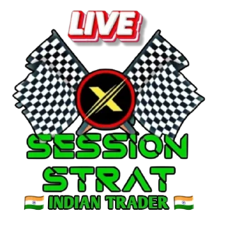 🙏 emoji 🇮🇳INDIAN TRADER🇮🇳 Telegram sticker 6 of 33