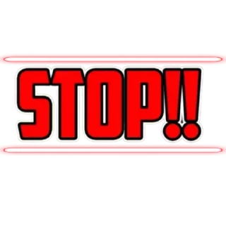🚫 emoji 🇮🇳INDIAN TRADER🇮🇳 Telegram sticker 24 of 33