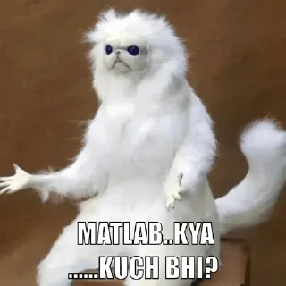 😂 emoji KANISHK CHARLES — @stckrRobot Telegram sticker 17 of 101