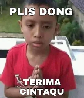 🥺 emoji meme galau Telegram sticker 21 of 33