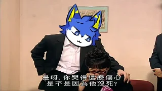 😋 emoji Nick的日常 Telegram sticker 9 of 18