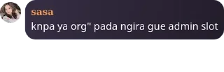 🥺 emoji Pepek Telegram sticker 7 of 8