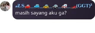 🚵 emoji pepek Telegram sticker 12 of 15