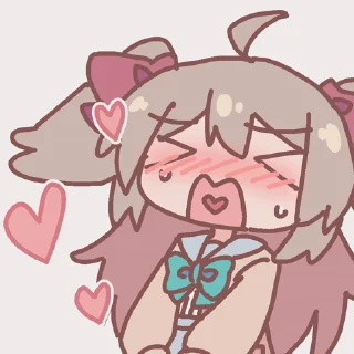 🍆 emoji 偷的2 Telegram sticker 10 of 27