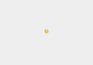 🙂 emoji 偷的2 Telegram sticker 21 of 27