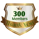 ⚜ emoji Thank You @Imtiyaz78 Telegram sticker 8 of 120