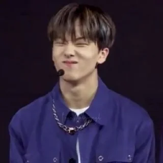 🐾 emoji Jisung by @thvok Telegram sticker 18 of 40