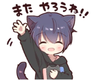 Sticker from ㅤㅤㅤ .࣭ᖗ ⌨ ִֶָָ࣪  @castlehelp