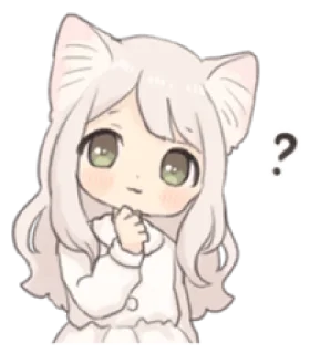🩰 emoji ㅤㅤㅤ .࣭ᖗ ⌨ ִֶָָ࣪  @castlehelp Telegram sticker 15 of 39