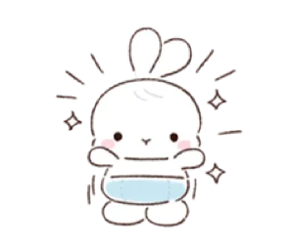 🩰 emoji ㅤㅤㅤ .࣭ᖗ ⌨ ִֶָָ࣪  @castlehelp Telegram sticker 8 of 39
