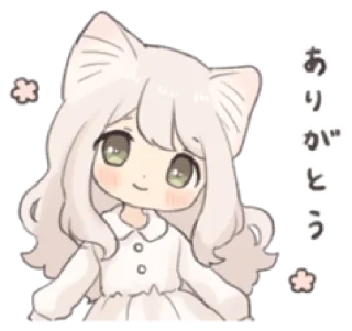 Sticker from ㅤㅤㅤ .࣭ᖗ ⌨ ִֶָָ࣪  @castlehelp