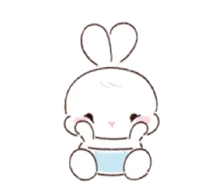 🩰 emoji ㅤㅤㅤ .࣭ᖗ ⌨ ִֶָָ࣪  @castlehelp Telegram sticker 15 of 39