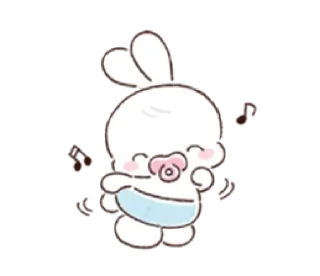 🩰 emoji ㅤㅤㅤ .࣭ᖗ ⌨ ִֶָָ࣪  @castlehelp Telegram sticker 13 of 39
