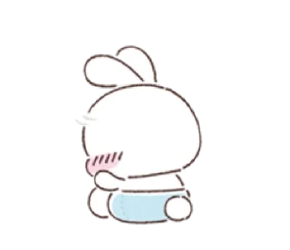 🩰 emoji ㅤㅤㅤ .࣭ᖗ ⌨ ִֶָָ࣪  @castlehelp Telegram sticker 7 of 39