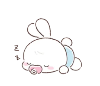🩰 emoji ㅤㅤㅤ .࣭ᖗ ⌨ ִֶָָ࣪  @castlehelp Telegram sticker 17 of 39
