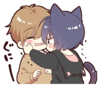 🫐 emoji ㅤㅤㅤ .࣭ᖗ ⌨ ִֶָָ࣪  @castlehelp Telegram sticker 20 of 28