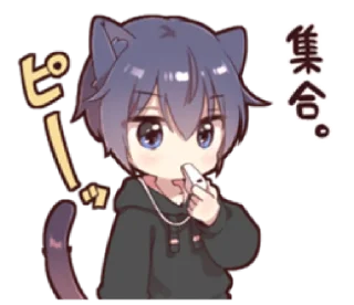 🫐 emoji ㅤㅤㅤ .࣭ᖗ ⌨ ִֶָָ࣪  @castlehelp Telegram sticker 18 of 28