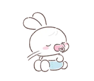 🩰 emoji ㅤㅤㅤ .࣭ᖗ ⌨ ִֶָָ࣪  @castlehelp Telegram sticker 9 of 39