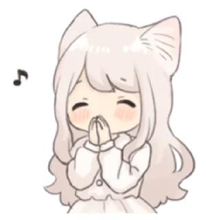 Sticker from ㅤㅤㅤ .࣭ᖗ ⌨ ִֶָָ࣪  @castlehelp