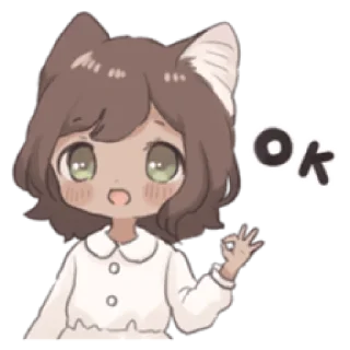 🩰 emoji ㅤㅤㅤ .࣭ᖗ ⌨ ִֶָָ࣪  @castlehelp Telegram sticker 16 of 39