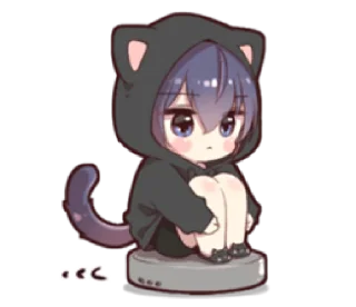 🫐 emoji ㅤㅤㅤ .࣭ᖗ ⌨ ִֶָָ࣪  @castlehelp Telegram sticker 23 of 28