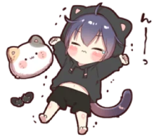 🫐 emoji ㅤㅤㅤ .࣭ᖗ ⌨ ִֶָָ࣪  @castlehelp Telegram sticker 7 of 28