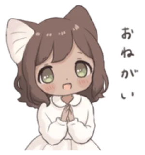 🩰 emoji ㅤㅤㅤ .࣭ᖗ ⌨ ִֶָָ࣪  @castlehelp Telegram sticker 24 of 39