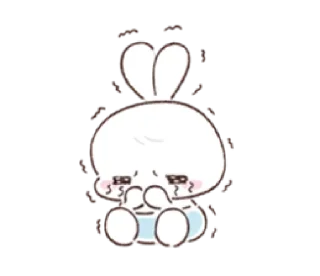🩰 emoji ㅤㅤㅤ .࣭ᖗ ⌨ ִֶָָ࣪  @castlehelp Telegram sticker 21 of 39