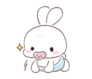 🩰 emoji ㅤㅤㅤ .࣭ᖗ ⌨ ִֶָָ࣪  @castlehelp Telegram sticker 12 of 39