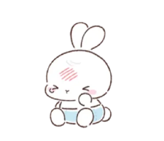 🩰 emoji ㅤㅤㅤ .࣭ᖗ ⌨ ִֶָָ࣪  @castlehelp Telegram sticker 18 of 39