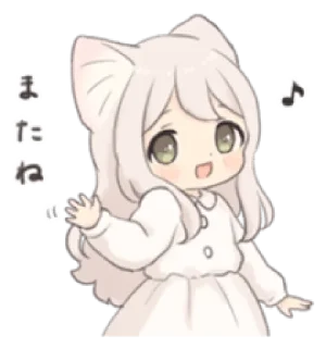 🩰 emoji ㅤㅤㅤ .࣭ᖗ ⌨ ִֶָָ࣪  @castlehelp Telegram sticker 14 of 39