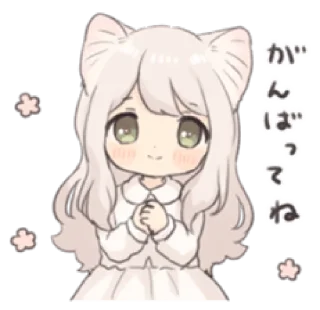 🩰 emoji ㅤㅤㅤ .࣭ᖗ ⌨ ִֶָָ࣪  @castlehelp Telegram sticker 6 of 39
