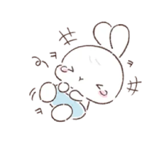 🩰 emoji ㅤㅤㅤ .࣭ᖗ ⌨ ִֶָָ࣪  @castlehelp Telegram sticker 22 of 39