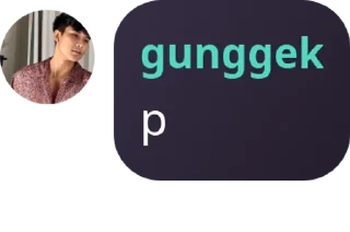 Sticker from truth or dare kontol pack by @QuotLyBot