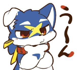 Sticker from プロダクション体育館スタンプ @moe_sticker_bot