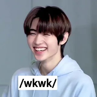 🤣 emoji cogan mengjamed Telegram sticker 13 of 48
