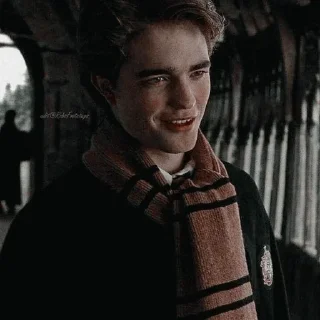 🧙‍♂ emoji cogan hogwarts @syahrezadam Telegram sticker 22 of 50