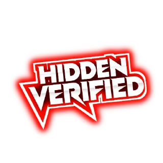 🔰 emoji Hidden Logos Telegram sticker 13 of 13