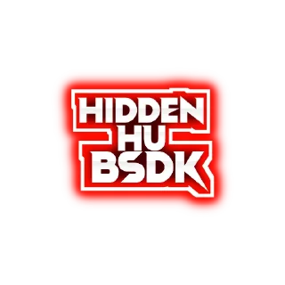 😒 emoji Hidden Logos Telegram sticker 10 of 13