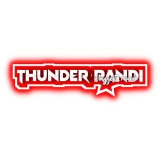 😂 emoji Hidden Logos Telegram sticker 8 of 13