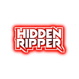 🤣 emoji Hidden Logos Telegram sticker 11 of 13